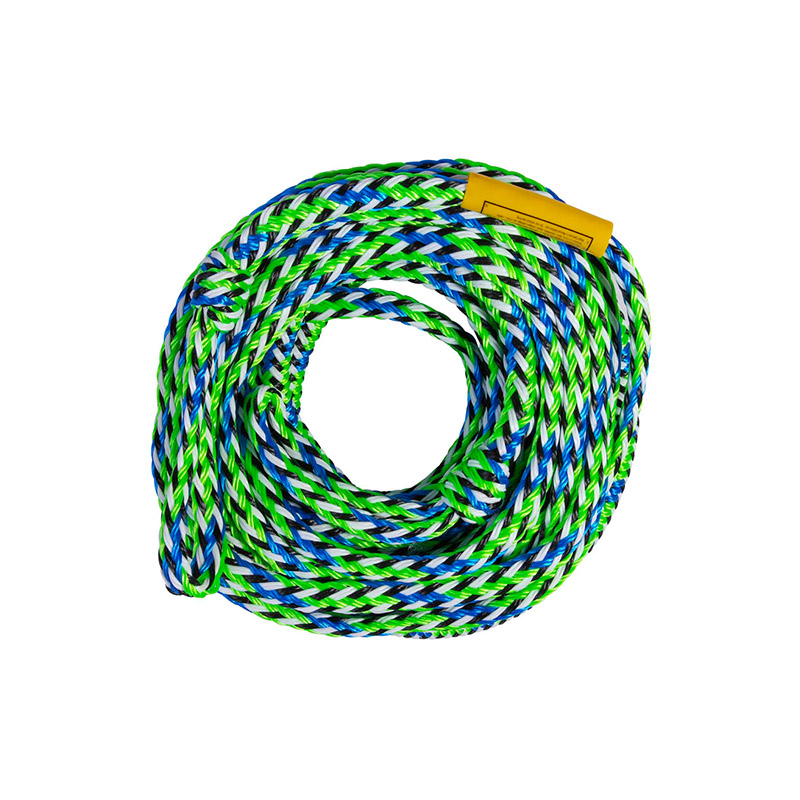 Jobe Bungee Towable Rope 4P DERAMAR