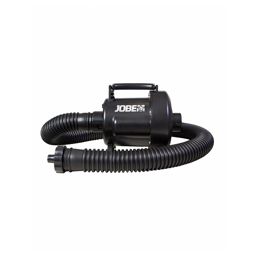 Jobe Turbo Pump 230V DERAMAR