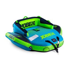 Jobe Binar Towable 2p