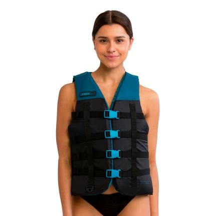 Unisex Vests