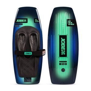 Jobe Prophecy Kneeboard