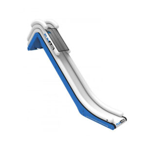 Adjustable & Custom Yacht Slide