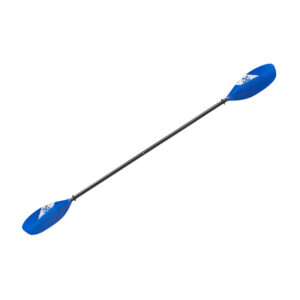 Aries - 240cm Kayak Paddle