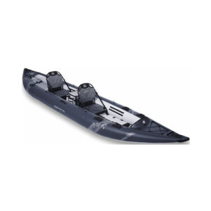Blackfoot Angler 160