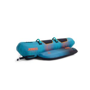 Jobe Chaser Towable 2p