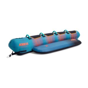Jobe Chaser Towable 4p
