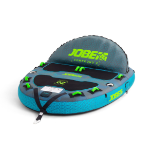 Jobe CompoundTowable 2p