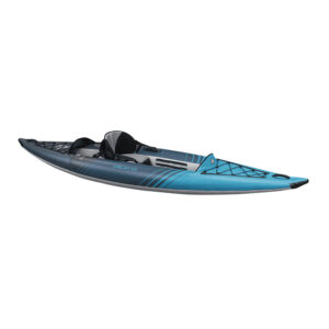 Chelan 120