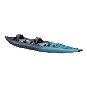 Chelan 140