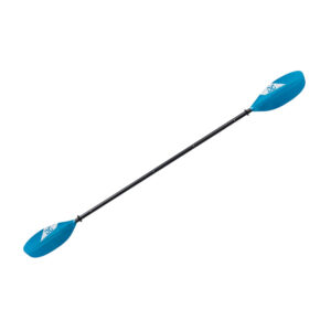Crux 4pc - 240cm Kayak Paddle