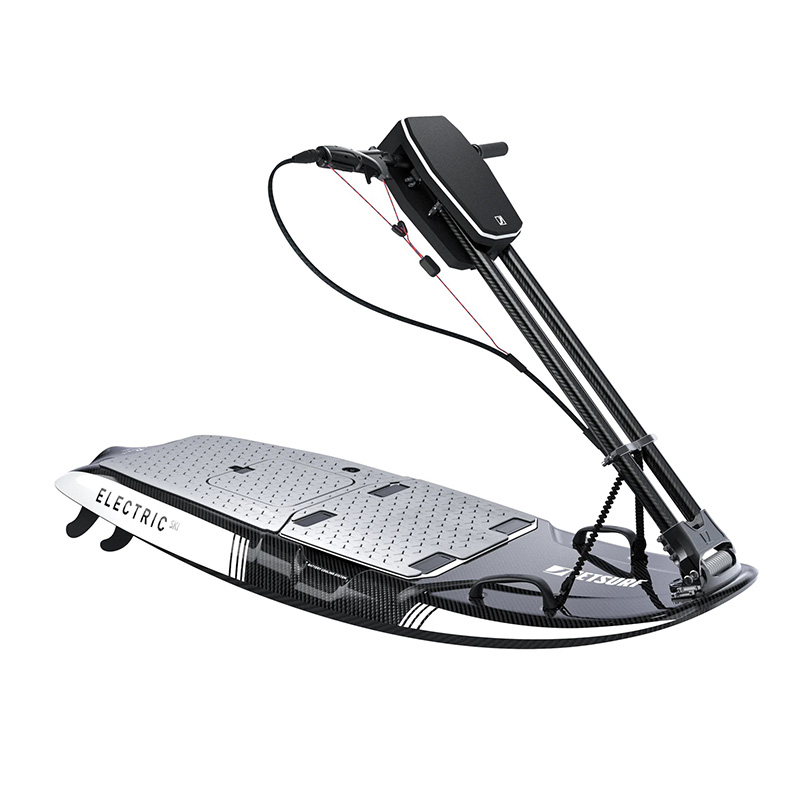 Jet surf electric discount