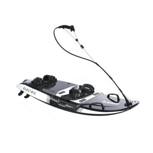 Jetsurf Electric 2