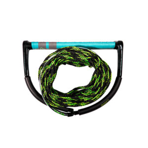 Jobe Elite Wake Combo