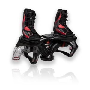 Flyboard Pro Series