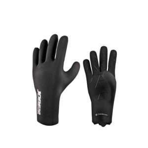 Jobe Neoprene Gloves