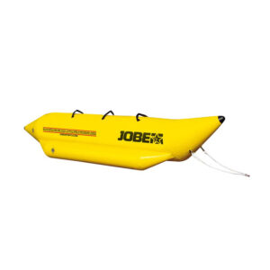 Jobe Banana Watersled 3p
