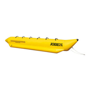 Jobe Banana Watersled 6P