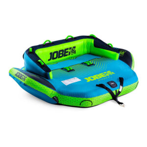 Jobe Binar Towable 3p