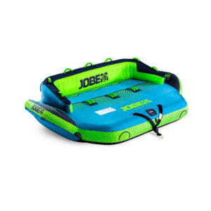 Jobe Binar Towable 4p