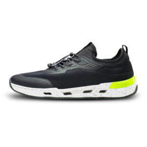 Jobe Discover Watersports Sneaker Black