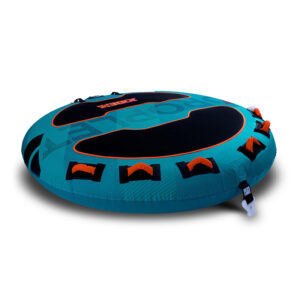 Jobe Droplet Towable 3p