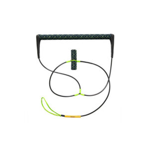 Jobe Frontier Wake T-Bar Handle