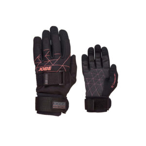 Jobe Grip Gloves Women