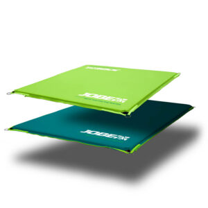 Jobe Mini Manta Floating Mat