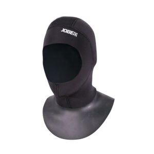Jobe Neoprene Hood