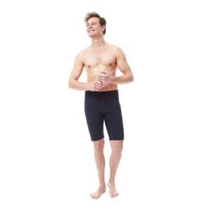 Jobe Neoprene Short