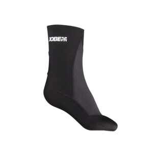 Jobe Neoprene Socks