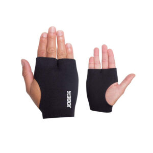 Jobe Palm Protectors