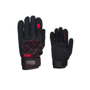 Jobe Stream Gloves Men