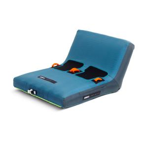 Jobe Switch 2P