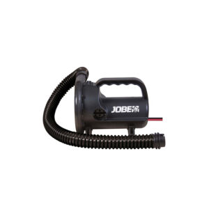 Jobe Turbo Pump 12V