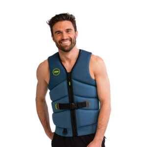 Jobe Unify Life Vest Men Real Teal