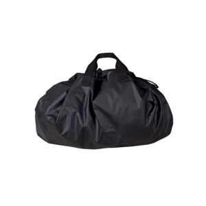 Jobe Wet Gear Bag