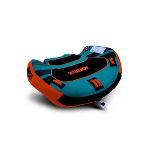 Jobe Airstream Towable 2P