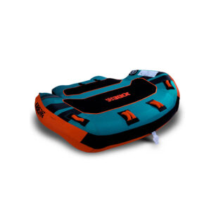 Jobe Airstream Towable 3P