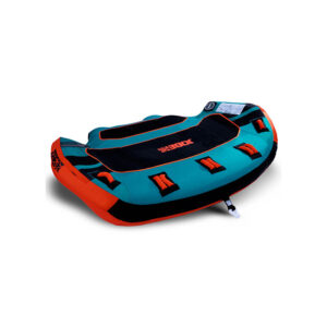 Jobe Airstream Towable 4P