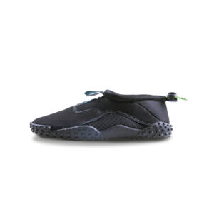 Jobe Aqua Shoes Kids