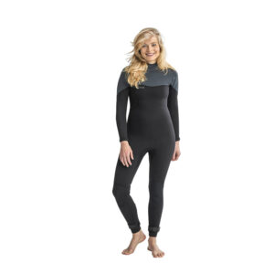 Jobe Aspen 4/3mm Wetsuit Women