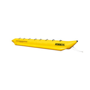 Jobe Banana Watersled 8P