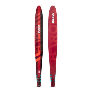 Jobe Baron Slalom Ski