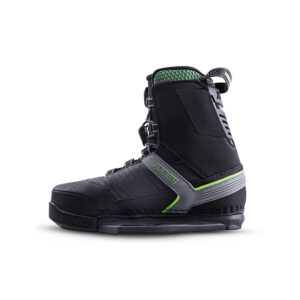 Jobe Charge Wakeboard Bindings