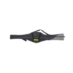 Jobe Combo Waterskis Bag