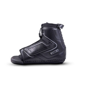 Jobe Comfort Slalom Binding