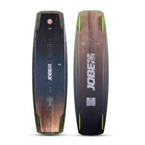 Jobe Concord Wakeboard