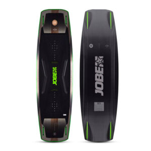Jobe Conflict Wakeboard