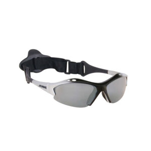 Jobe Cypris Floatable Glasses Silver
